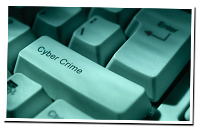 Essay on computer crimes